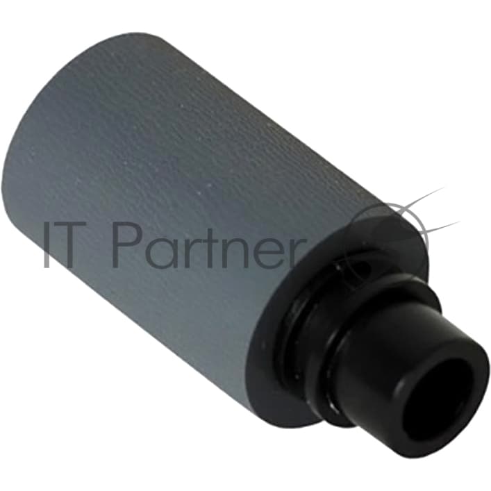 Ricoh <D606-2111> Ролик подачи ADF Ricoh Aficio MP 301SPF/C306/C406/DF1030