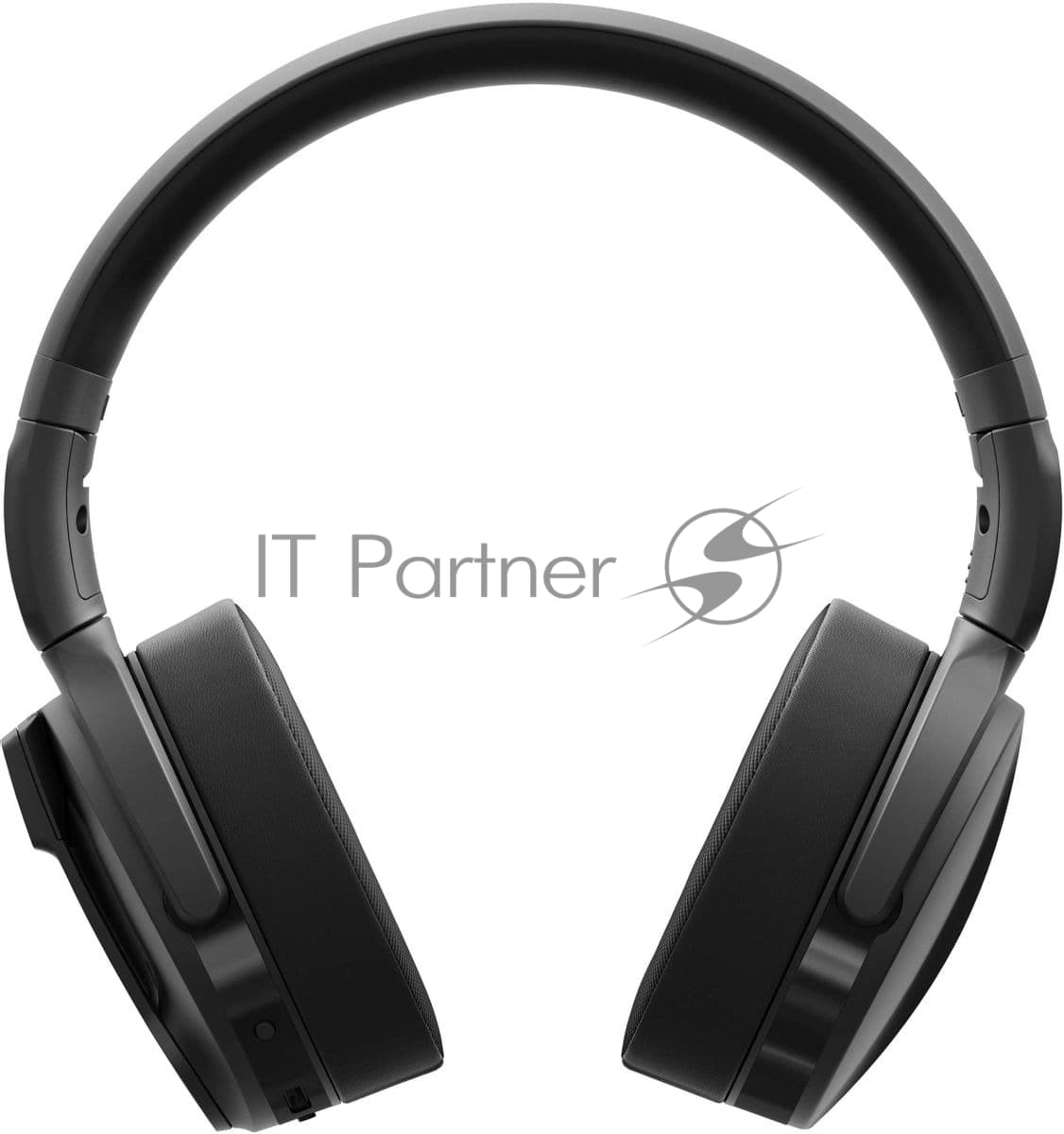 Беспроводная Bluetooth гарнитура EPOS
Adapt 560 Duo, Link USB-A (PN: 1001160)