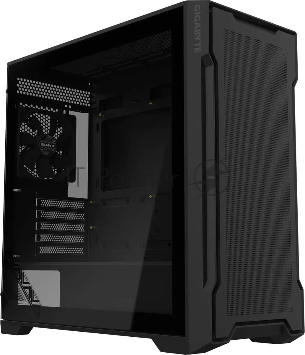 GigaByte C102B GB-C102G 28300-C102B-2CRR