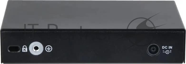 DH-CS4006-4ET-60