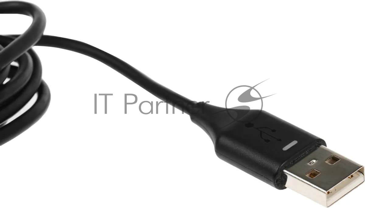 Проводная гарнитура Jabra Evolve2 40 SE, USB-A, MS Stereo