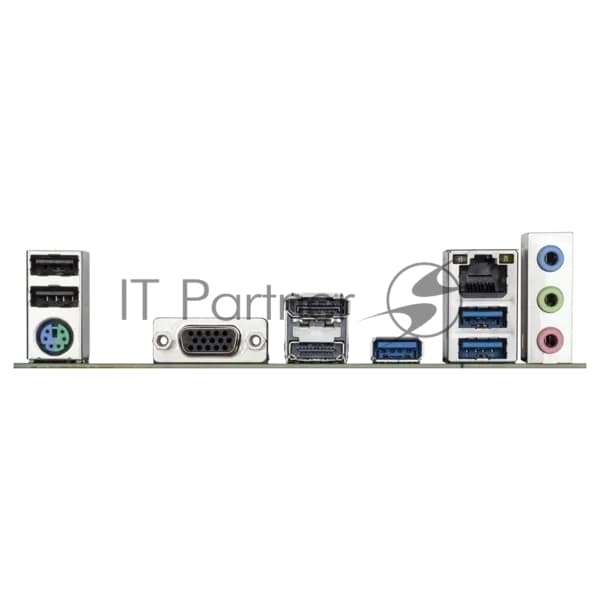 Материнская плата Gigabyte B760M D3HP DDR4, LGA 1700, Intel B760, 4xDDR4, 4xSATA, 2xM.2, 1xPCIe 4.0 x16, 2xPCIe x1, 1xHDMI, 1xVGA, 1xDP, 1x 1Gb LAN, 3xUSB-A 3.2 Gen 1, 2xUSB-A 2.0, 3x3.5 мм, 7.1, mATX