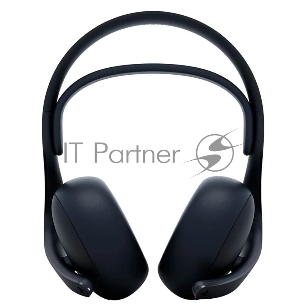 Гарнитуры/ Sony Playstation PULSE Elite wireless headset Black