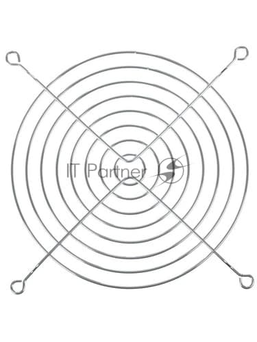 Решетка для вентилятора Arctic Cooling ARCTIC ACFAN00088A 140мм