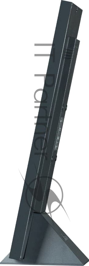 Компьютерный корпус Zalman Z10 DS без БП черный