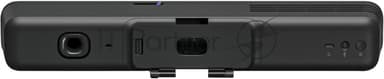 Набор для организации видеоконференции Logitech MeetUp 2 ConferenceCam 960-001681