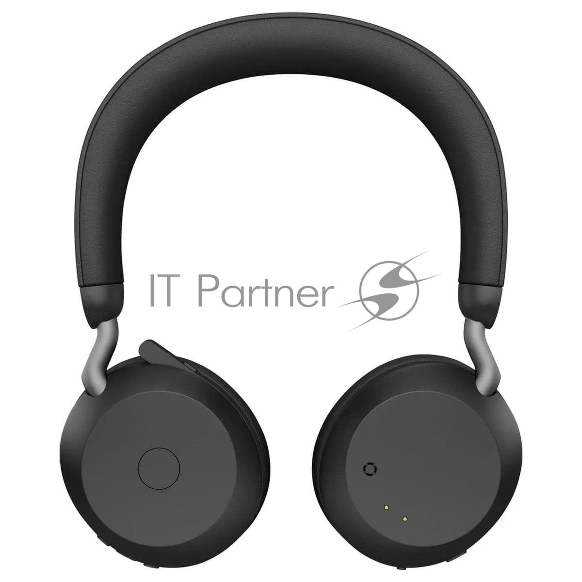 Беспроводная гарнитура Jabra Evolve2 75,
Link380c MS Stereo Black (PN:
27599-999-899)