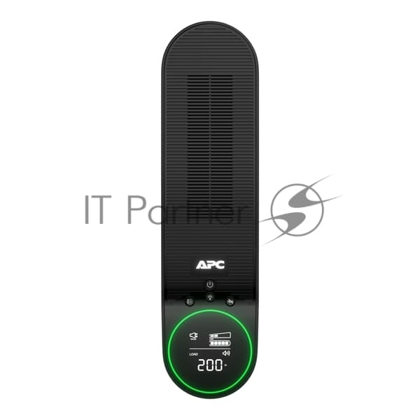 APC Back-UPS Pro BGM2200B-GR