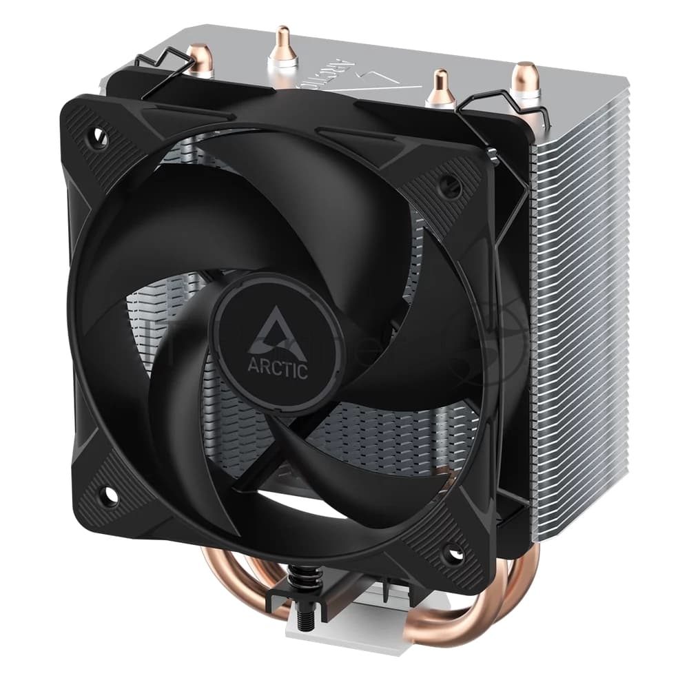 Вентилятор для процессора Arctic Freezer 8A s.AMD (ACFRE00161A)
