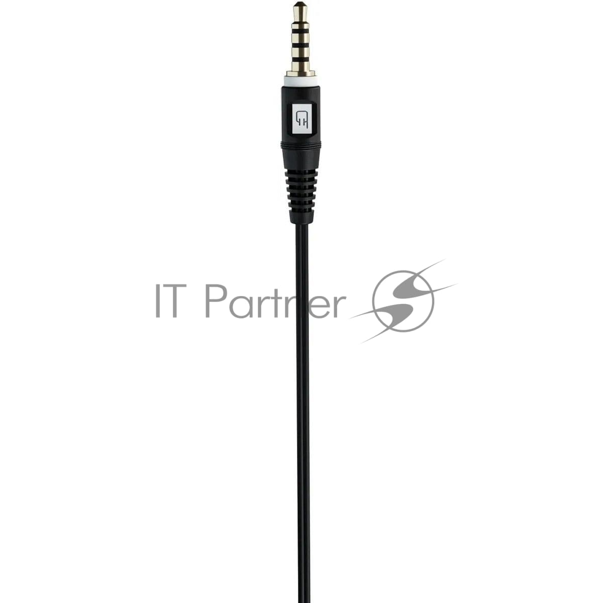 Проводная гарнитура EPOS EDU 10 (10
PCS) Stereo, в упаковке: 10 шт (PN:
1001109)