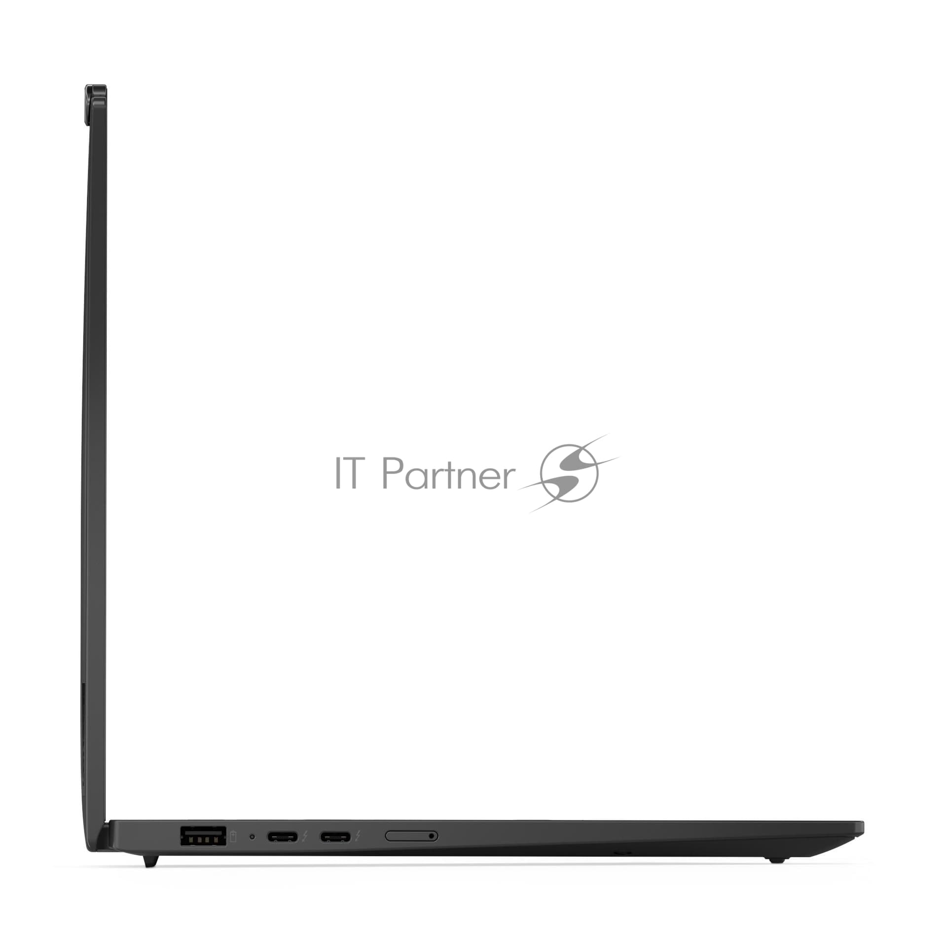 Ноутбук Lenovo ThinkPad X1 Carbon G12/14"/IPS/Intel Core Ultra 5 125U/16GB/512Gb SSD/Intel Graphics/Windows 11 Pro/черный/1.08kg