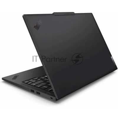 Lenovo ThinkPad T14s Gen 6 21QX000KUS ENG
