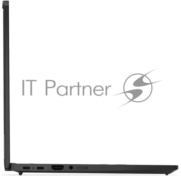 Ноутбук Lenovo ThinkPad T14s Gen 6 (Intel) (21R1002TUS)