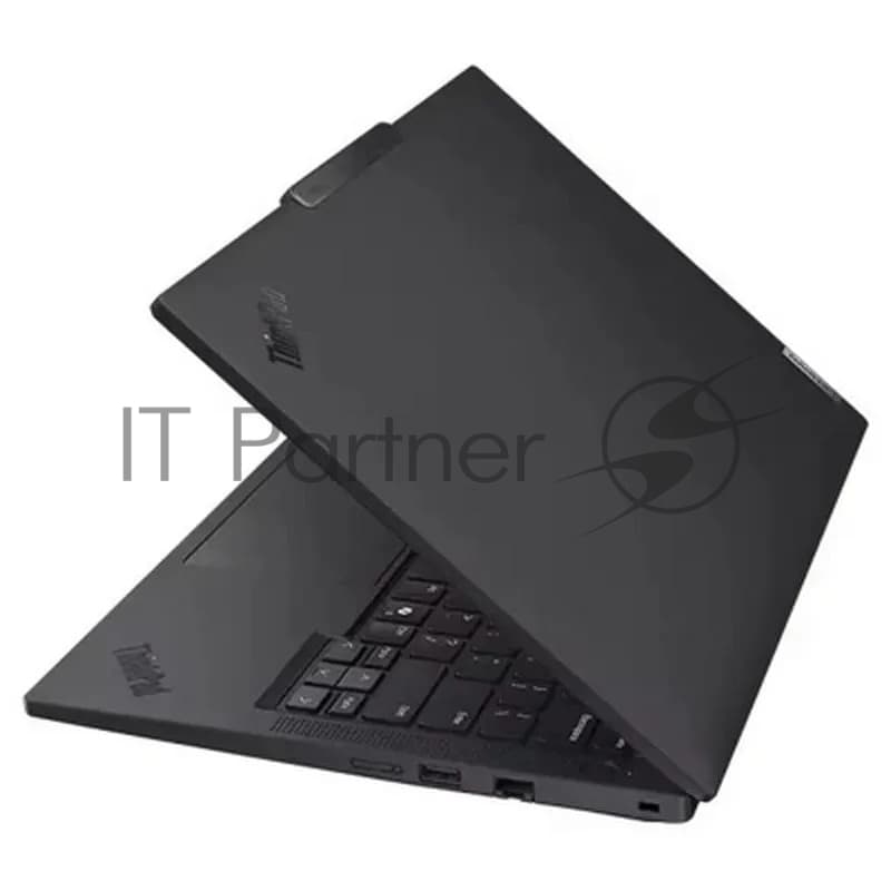 Ноутбук Lenovo ThinkPad P14s Gen 6 (AMD) (21RV000NUS)