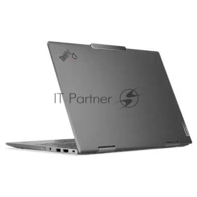 Lenovo ThinkPad X1 2-in1 G10 Aura Edition 21Q0002XUS