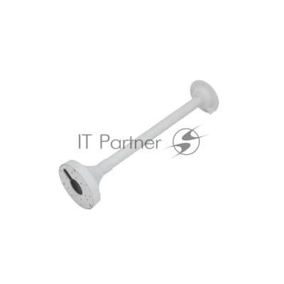 Кронштейн Dahua DH-PFB2211C