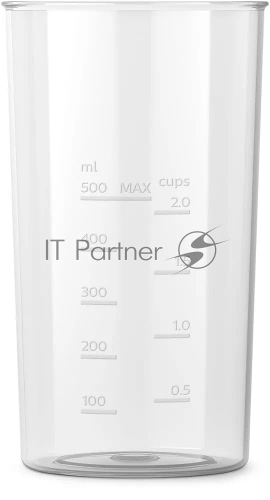 Блендер Philips 3000 Series HR2520/00