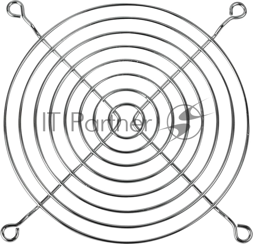 Аксессуары Arctic Cooling ARCTIC 120мм Fan Grill (ACFAN00087A) ACFAN00087A
