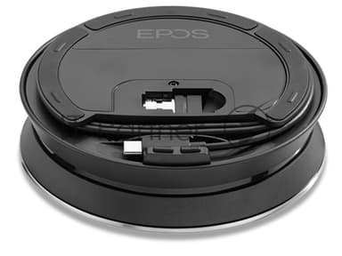 Спикерфон EPOS/Sennheiser EXPAND SP 30, BT Speakerphone