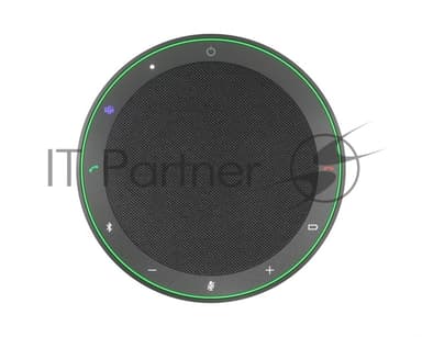 Спикерфон Jabra Speak2 75. MS Teams. Link 380a