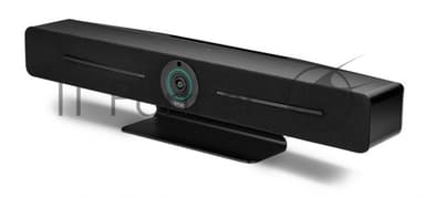 Видеопанель EPOS EXPAND Vision 5 (PN:1000425)