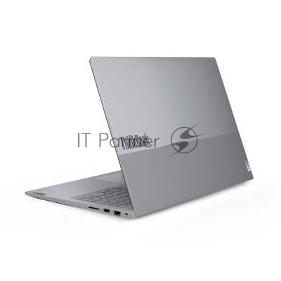 Lenovo ThinkBook 16 G8 IRL 21SH0049GP_Win11P
