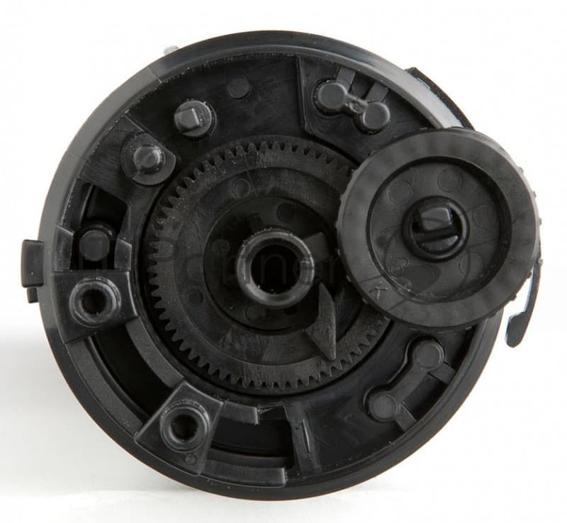 -/ Картридж лазерный Cactus CS-EXV18 C-EXV18 черный (8400стр.) для Canon iR1018/1020/1022/1023/1024