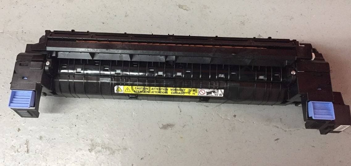 Печь в сборе Canon iR Adv С2020/2025/2030/2220/2225/2230 (FM1-B291/FM4-6228)