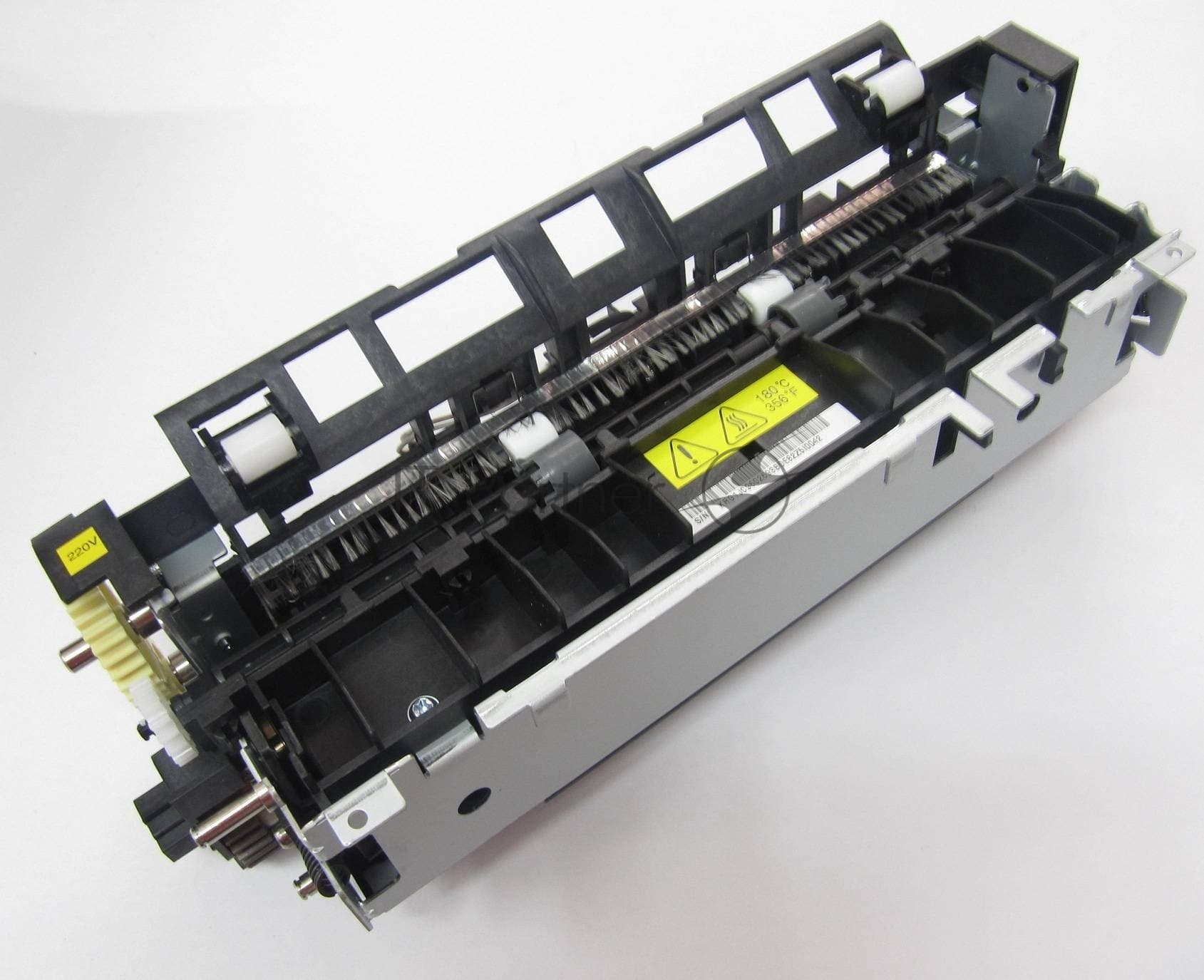 Печь Samsung/HP ML-2150/Phaser 3420 (JC96-02693B/JC96-02693A/JC81-01708A/126E02520)