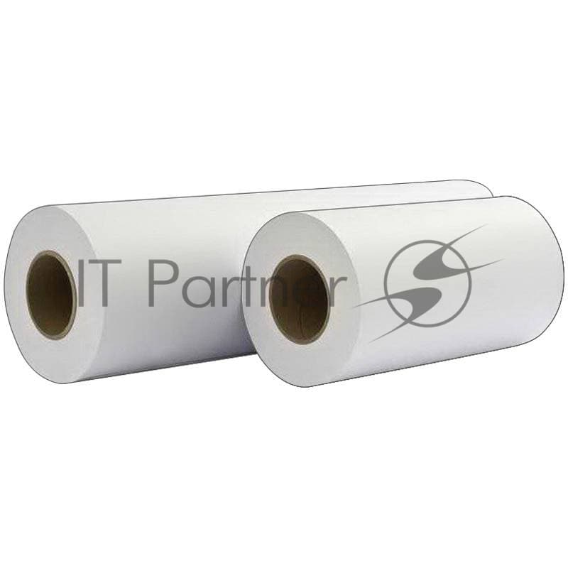Бумага в рулонах 175м Xerox Architect A3+, 310мм, 75г (заказ кратен 2 шт) (см. также 003R90157)