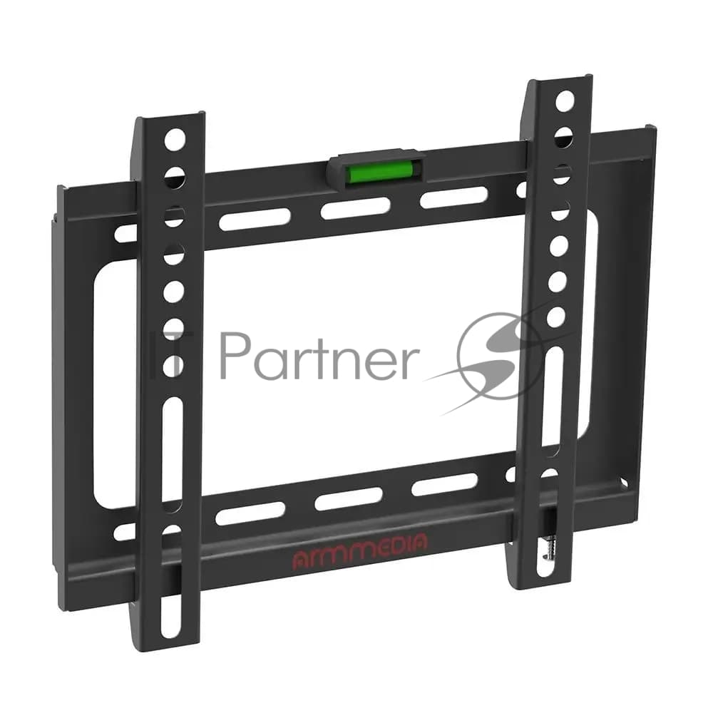 Кронштейн ARM MEDIA STEEL-5 Black