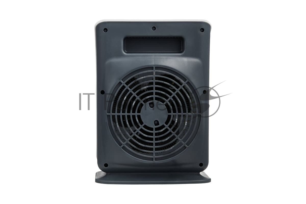Тепловентилятор Electrolux EFH/S-1120