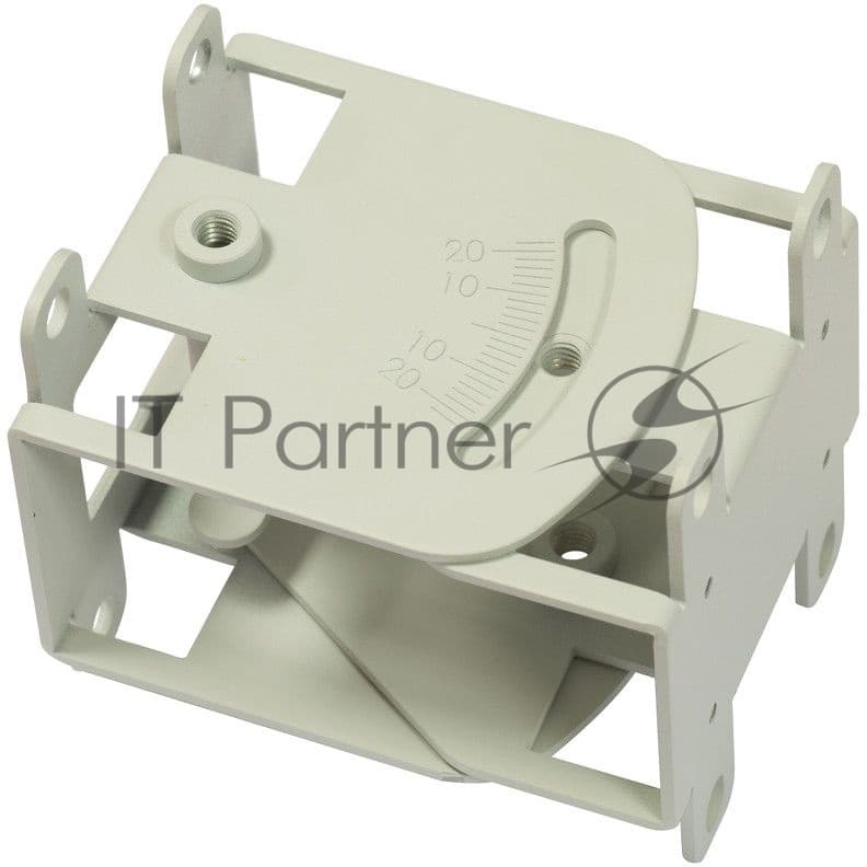 Точка доступа MikroTik QRT 5 (RB911G-5HPND-QRT) N300 10/100/1000BASE-TX белый