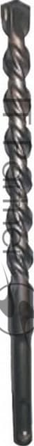 Бур Makita D-00131 Бур SDS+, 8х100х160 мм