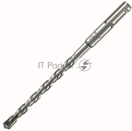 Бур Makita D-00240 Бур SDS+, 12х200х260 мм
