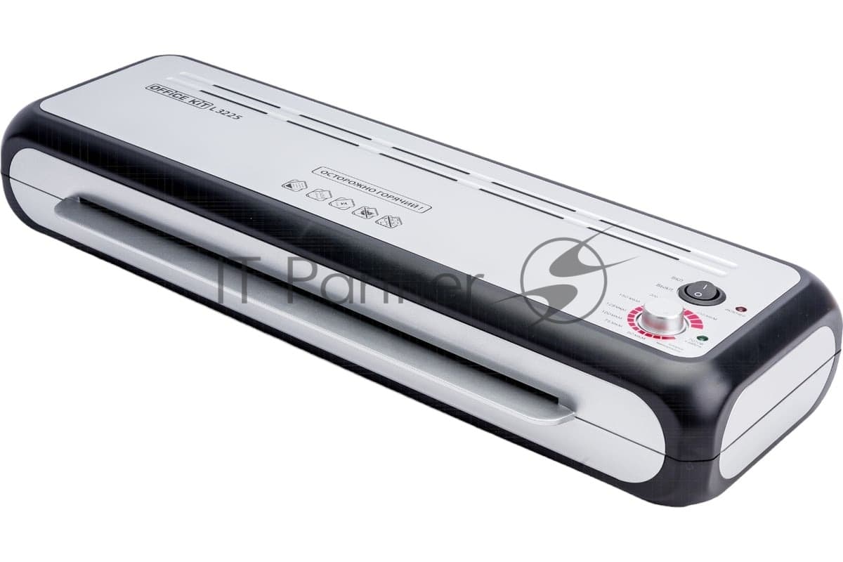 Maibenben M17A-i322UMF1SHURE3