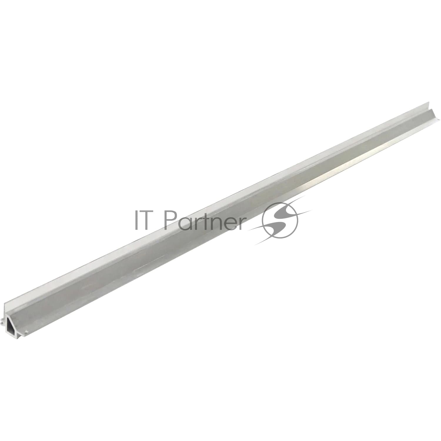 Лезвие очистки Ricoh MPW2400/MPW2401/MPW2470/MPW3600/MPW3601 B2863581