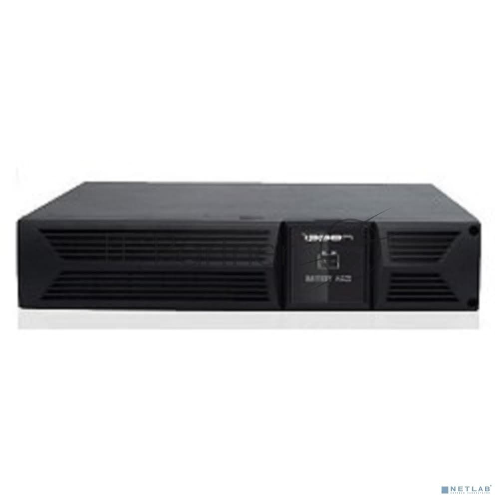Батарея для Ippon Innova RT 3K 2U (192V 7Ah)