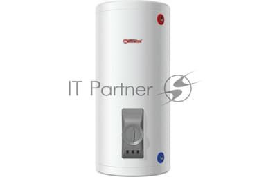Водонагреватель Thermex Champion ER 200V 6.0кВт 200л электрический настенный