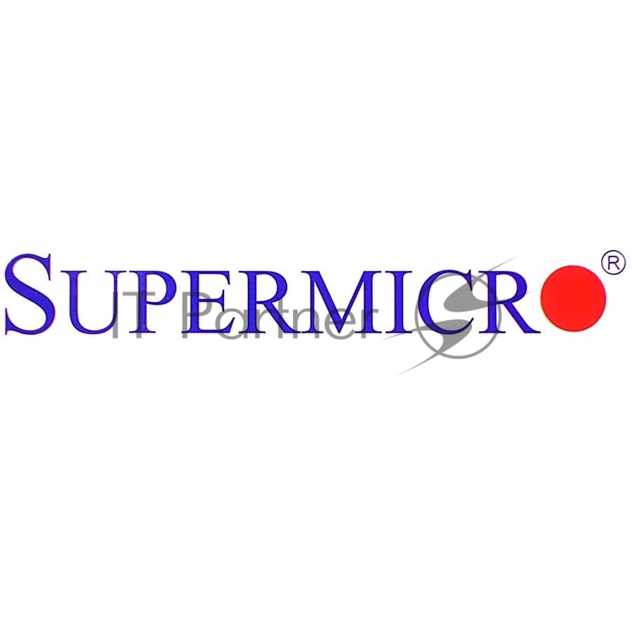 Корзина Supermicro CSE-M28SACB Mobile Rack in 2x5.25"; for 8x2.5"; HDD Hot-swap SAS3(12Gbps)/SATA