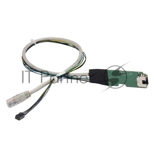 Supermicro CBL-NTWK-0587