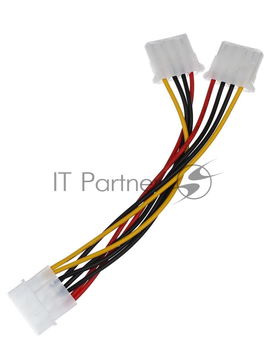 Адаптер SATA/2 SATA 0.1M VPW7570 VCOM