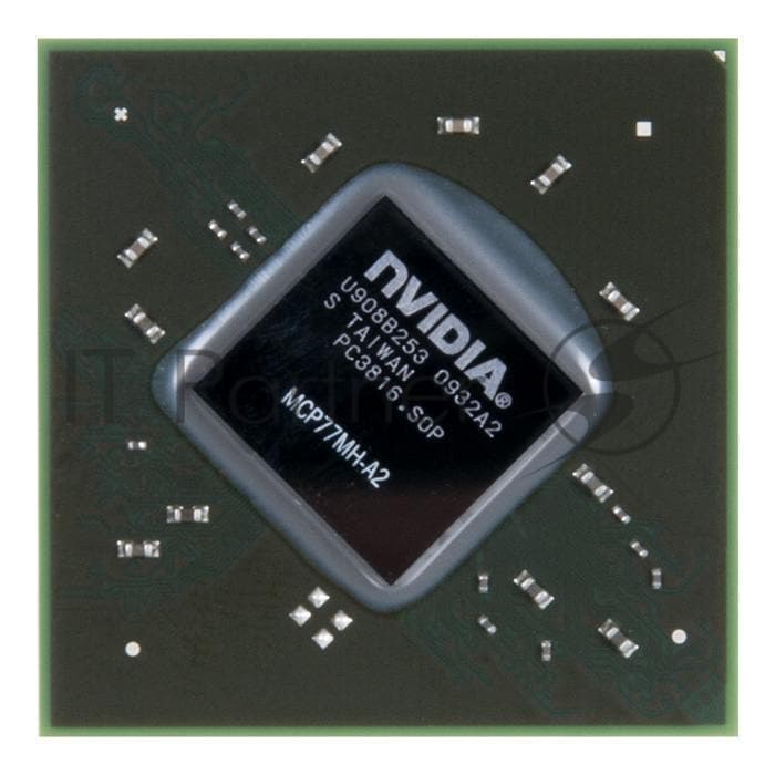 Северный мост MCP77MH-A2 (new)