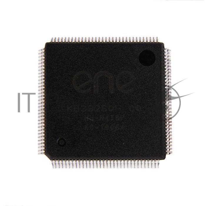 Микросхема KB3926QF C0, PLCC