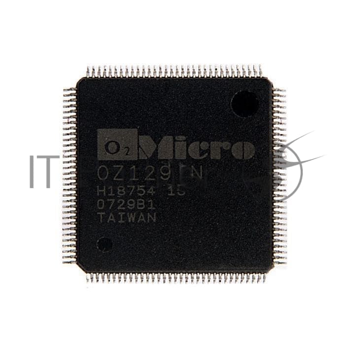 Микросхема OZ129TN