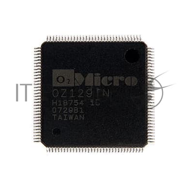 Микросхема OZ129TN