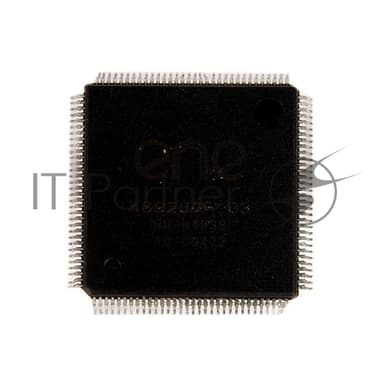 Микросхема KB926QF ENE D3