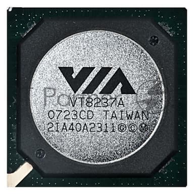 Микросхема VIA VT8237A