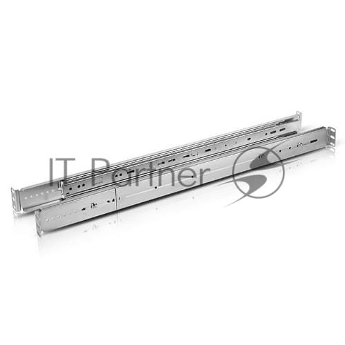 Рельсы Chenbro SLIDE RAIL 20-26" 2U-4U RM236/RM241/RM242/RM423/RM413 (84H341300-002)