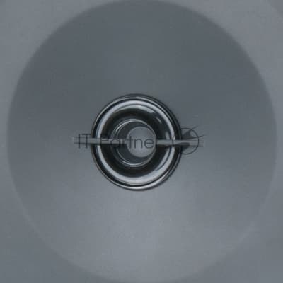Колонки MICROLAB B70 черный 20W RMS